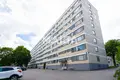 Квартира 2 комнаты 55 м² Tampereen seutukunta, Финляндия