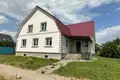 House 231 m² Dzyarzhynsk, Belarus