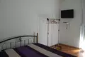 Apartamento 2 habitaciones 36 m² Igalo, Montenegro