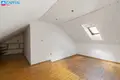 Appartement 3 chambres 70 m² Vilnius, Lituanie