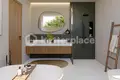 Villa 2 chambres  Pecatu, Indonésie