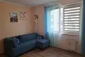 Wohnung 1 Zimmer 19 m² in Breslau, Polen