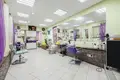 Propiedad comercial 3 habitaciones 64 m² en Minsk, Belarús