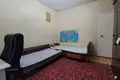 Kvartira 3 xonalar 85 m² Toshkentda