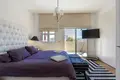 3 bedroom house 180 m² Limassol, Cyprus