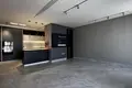 3 room apartment 79 m² Minsk, Belarus