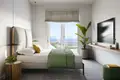 Penthouse 3 bedrooms 110 m² Mijas, Spain