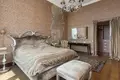 2 bedroom apartment 229 m² Riga, Latvia