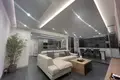 Квартира 2 спальни 105 м² Марбелья, Испания
