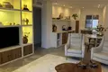 Appartement 3 chambres 101 m² Torremolinos, Espagne