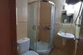 2 bedroom apartment 64 m² Nesebar, Bulgaria