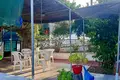 2 bedroom house 130 m² Agios Mamas, Greece