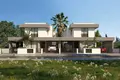 Haus 4 Schlafzimmer 160 m² Pyla, Zypern