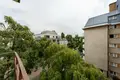 3 room apartment 64 m² in Warsaw, Poland