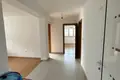 Wohnung 2 Schlafzimmer 70 m² Tivat, Montenegro