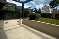 Appartement 1 chambre  Tivat, Monténégro