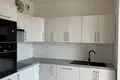 Apartamento 2 habitaciones 48 m² en Otoczna, Polonia