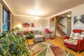 Wohnung 4 zimmer 109 m² Keminmaa, Finnland