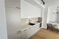 2 bedroom apartment 85 m² in Becici, Montenegro