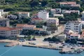 Investment  in Town of Pag, Croatia