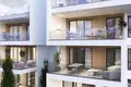 Квартира 3 спальни 97 м² Арадиппу, Кипр