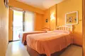 2 bedroom apartment 61 m² Calp, Spain