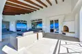 Villa 8 Schlafzimmer 920 m² Altea, Spanien