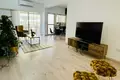 Apartamento 2 habitaciones 108 m² Municipio Turco de Nicosia, Chipre del Norte
