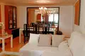 Apartamento 3 habitaciones  San Pedro Alcantara, Španjolska