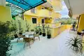 3 bedroom apartment 120 m² Budva, Montenegro