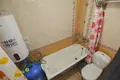 Casa 80 m² Zodzinski sielski Saviet, Belarús