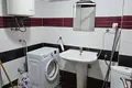 Wohnung 3 zimmer 105 m² Budva, Montenegro