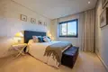 Квартира 2 спальни 187 м² Benahavis, Испания