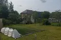 Casa 43 m² Rubiazevicki sielski Saviet, Belarús