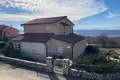 4-Schlafzimmer-Villa 180 m² Rijeka, Kroatien