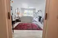 2 bedroom apartment 114 m² San Pedro Alcantara, Spain