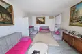 2 bedroom apartment 120 m² in Sveti Stefan, Montenegro