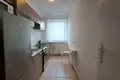 1 room apartment 32 m² in Warsaw, Poland