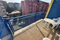 Mieszkanie 1 pokój 82 m² Nesebyr, Bułgaria