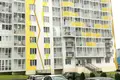 Mieszkanie 24 m² Bugry, Rosja