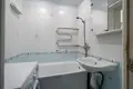 Apartamento 3 habitaciones 63 m² Minsk, Bielorrusia