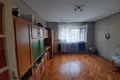 Дом 4 комнаты 175 м² Баг, Венгрия