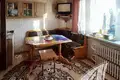 Apartamento 3 habitaciones 67 m² Vysokaye, Bielorrusia