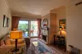 Wohnung 2 Schlafzimmer 155 m² Ojen, Spanien