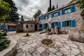 6 room villa 200 m² Topla, Montenegro