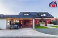 Maison 166 m² Jzufouski sielski Saviet, Bélarus