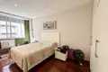 4 bedroom apartment 211 m² Regiao Geografica Imediata do Rio de Janeiro, Brazil
