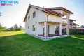 Maison 165 m² Zalesa, Lituanie