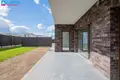 Дом 144 м² Вильнюс, Литва