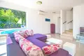 Haus 6 Schlafzimmer 300 m² Krk, Kroatien